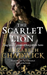 The Scarlet Lion
