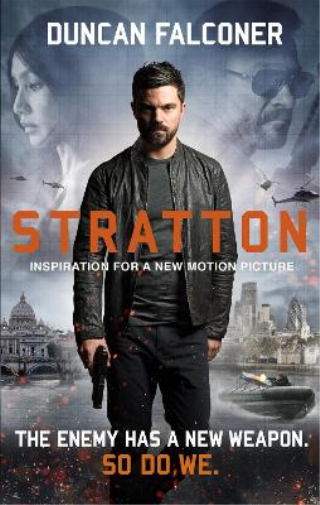 Stratton