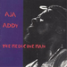 The Medicine Man