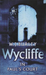 Wycliffe in Paul's Court