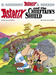 Asterix: Asterix and The Chieftain's Shield