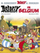 Asterix: Asterix in Belgium