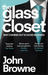 The Glass Closet