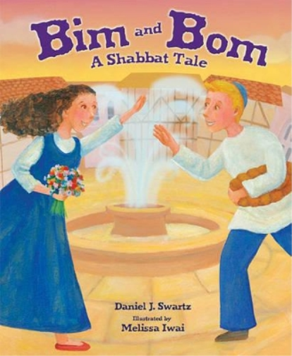 Bim and Bom, 2nd Edition