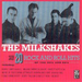 Twenty Rock & Roll Hits Of The 50s & 60s