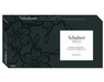 Schubert: Symphonien 1-8/Dialog & Epilog
