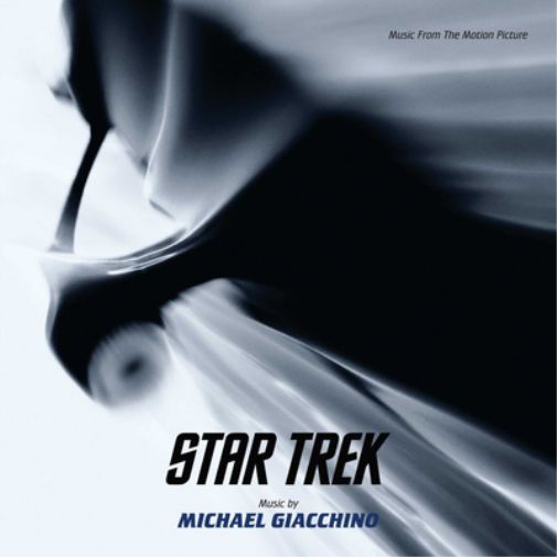 Star Trek