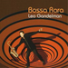 Bossa Rara