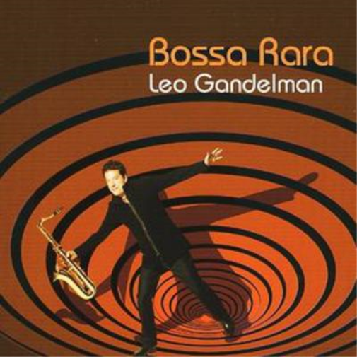 Bossa Rara