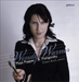 Wendy Warner Plays Popper and Piatigorsky