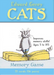 Edward Gorey's Cats Memory Game