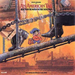 An American Tail: Music from the Motion Picture Soundtrack