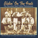 Slidin' On The Frets: Hawaiian Steel Guitar Phenomenon
