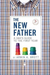 The New Father