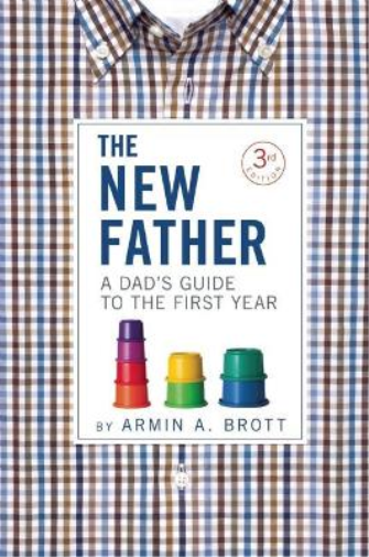 The New Father
