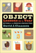 Object Lessons for a Year – 52 Talks for the Children`s Sermon Time
