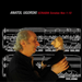 Anatol Ugorski: Scriabin Sonatas Nos 1-10