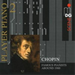 Player Piano Vol. 2, The (Rosenthal, Levitzki, Mirovitch)