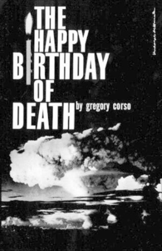 The Happy Birthday of Death