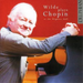 Wilde Plays Chopin