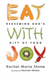 Eat with Joy – Redeeming God`s Gift of Food