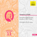 Domenico Scarlatti: Complete Piano Sonatas - Volume 11