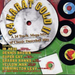 24 Karat Gold II: Classic Dancehall Mix