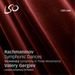 Rachmaninov: Symphonic Dances/...