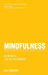 Mindfulness