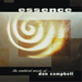 Essence