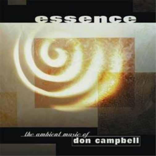 Essence
