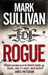 Rogue