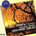 Symphony No. 2 - Resurrection (Solti, Lso, Harper, Watts)