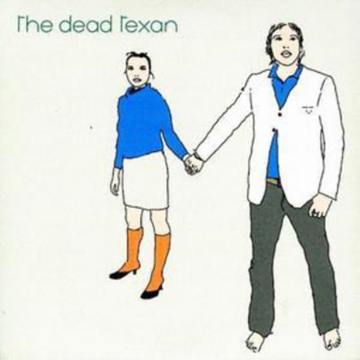 Dead Texan, the
