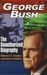 George Bush