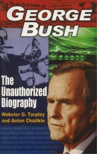 George Bush