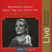 Fidelio (Karl Bohm)