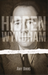 Hidden Wyndham