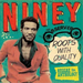 Reggae Anthology: Roots With Quality