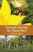 Toward Saving the Honeybee