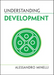 Understanding Development