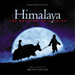 Himalaya: The Rearing of a Chief