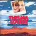 Thelma & Louise: Music From The Original Motion Picture Soundtrack