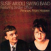 Pennies from Heaven