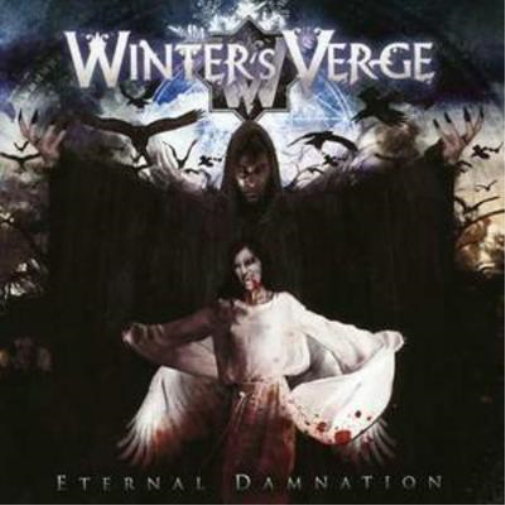 Eternal Damnation