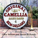 Original Camellia Jazz Band Of New Orleans