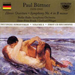 Symphonic Works (Pfluger, Berlin Radio So)