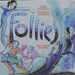 Follies: The Complete Recording
