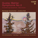 Gustav Mahler: Symphonie No. 2