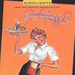 Highlights: From the Complete Soundtrack of American Graffiti